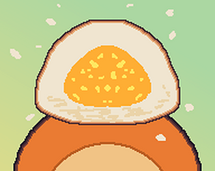 Ochii - Productivity is fun [Free] [Simulation] [Android]