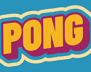 Pong none [Free]