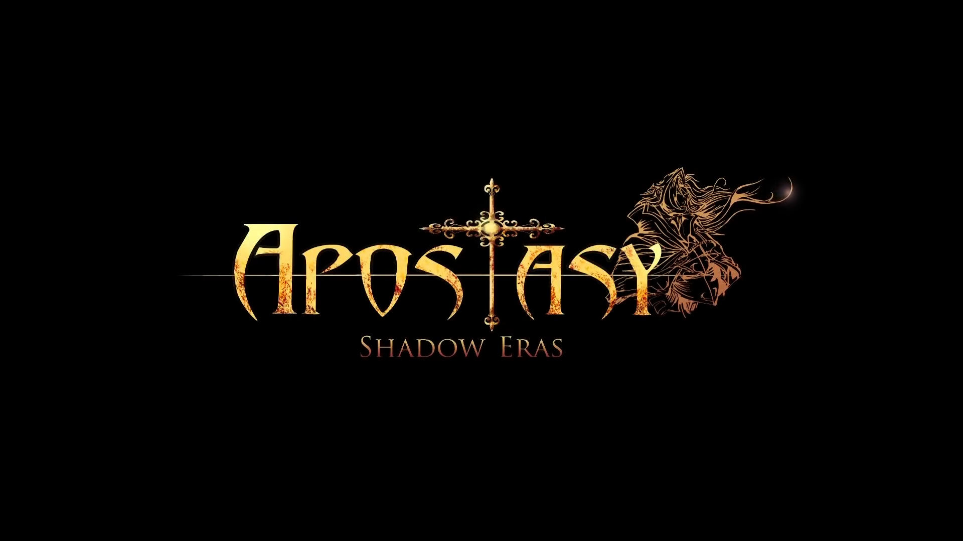 Apostasy: Shadow Eras