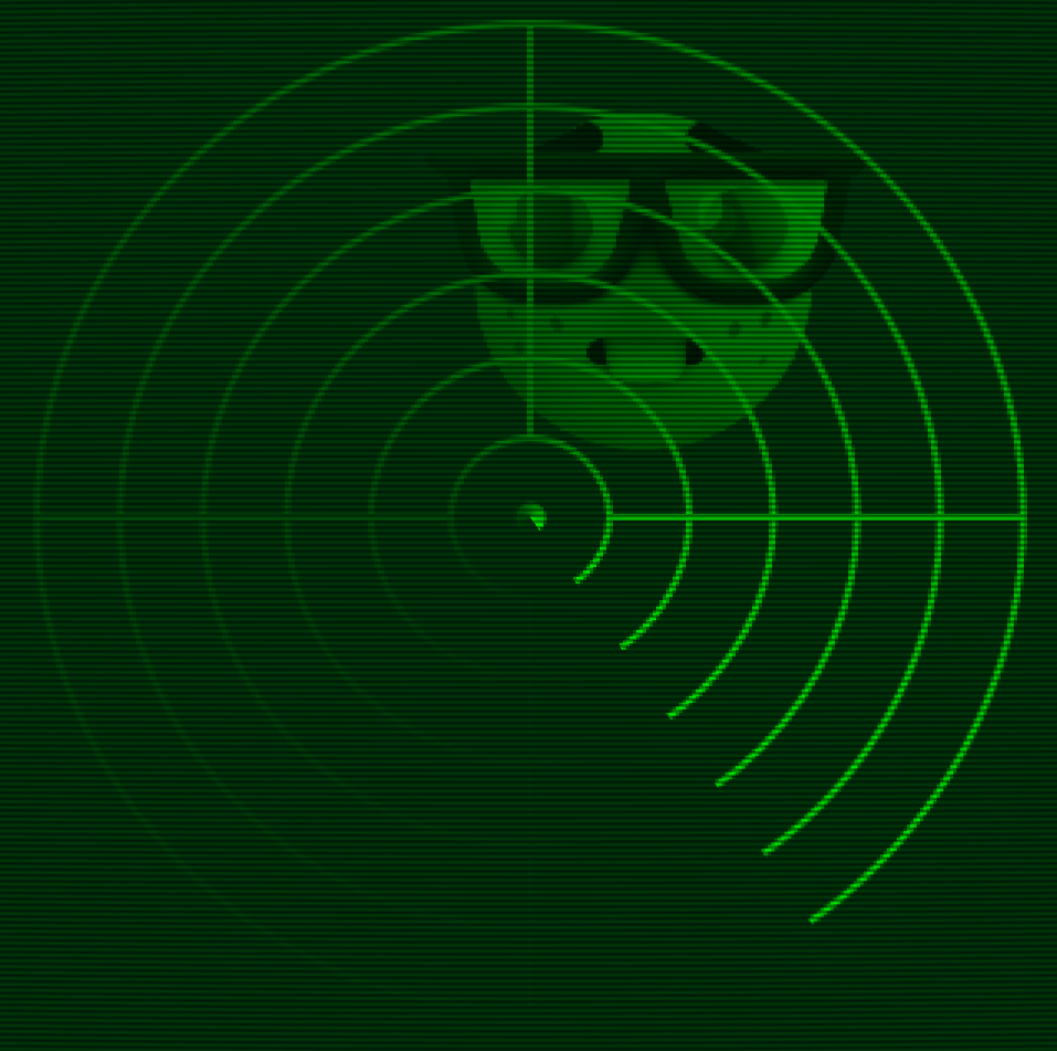 Radar