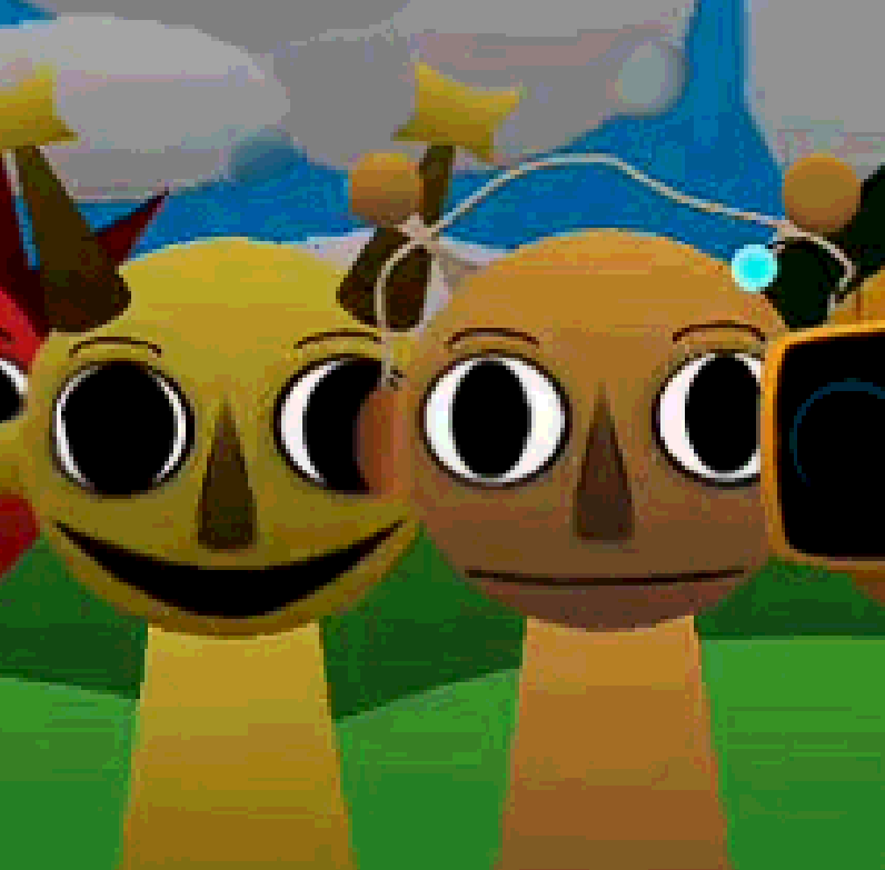 Cover image for spralt v2 reuploaded