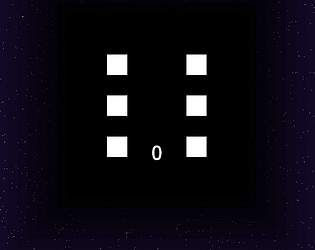 The Mother Cube [Free] [Other]