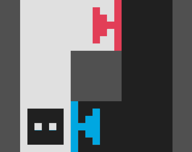 monoflip [Free] [Puzzle]