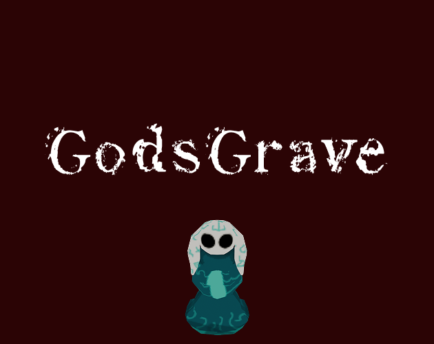 GodsGrave
