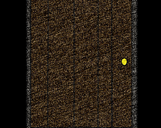 Gratis en itch.io: EYEFALL TOWER de mashuie