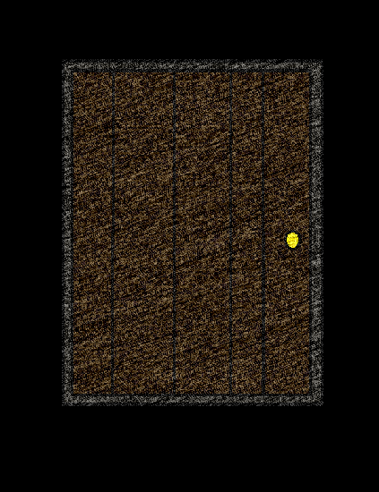 EYEFALL TOWER