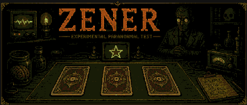 Zener
