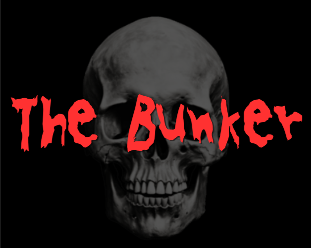 The Bunker