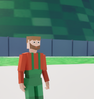 RoadWorld (Windows)