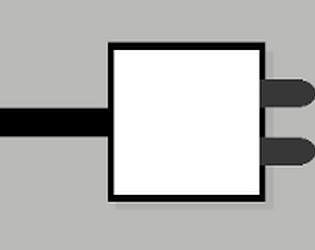 Unplugged [Free] [Puzzle] [Windows] [macOS]