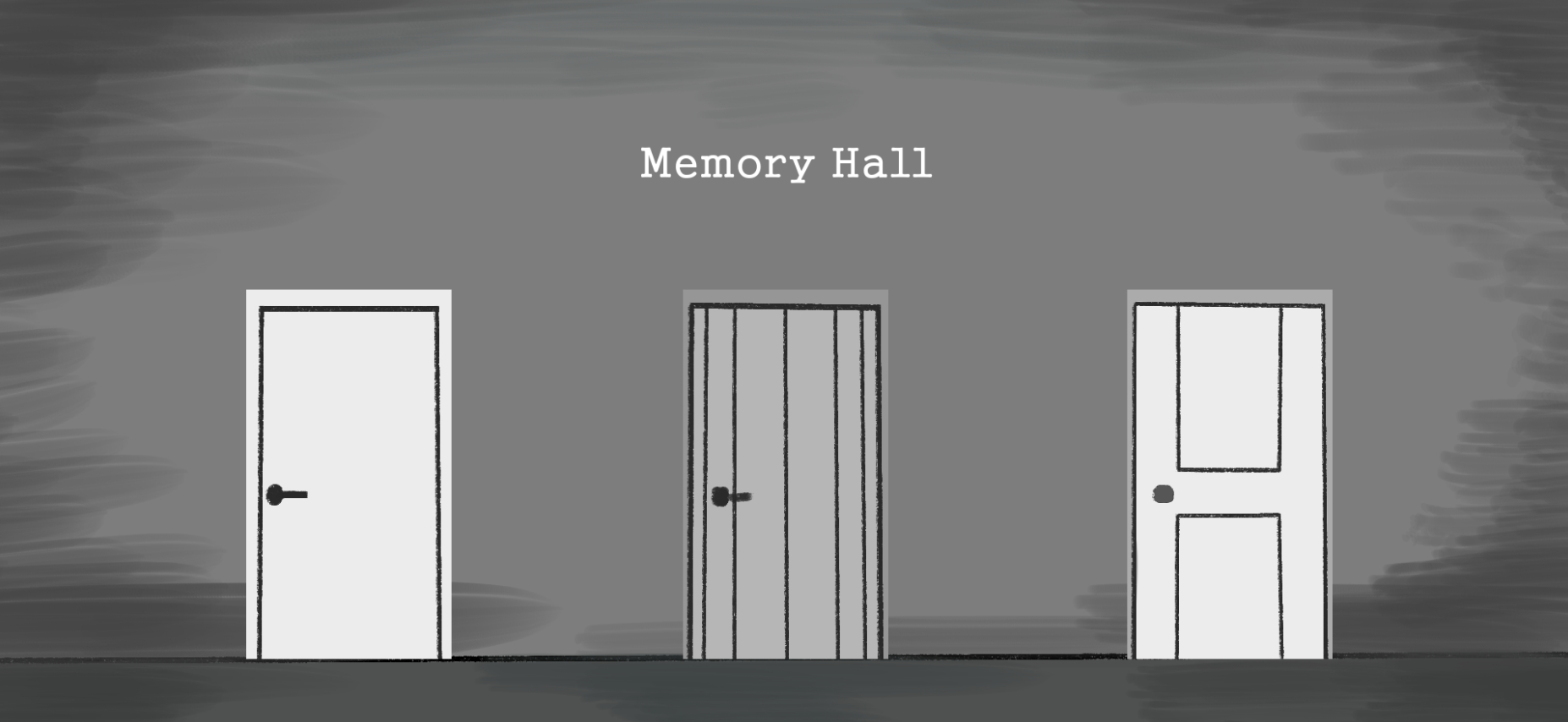 MemoryHall
