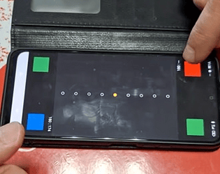 Swipe Duel [Free] [Other] [Android]