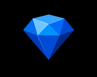 Gem Drop