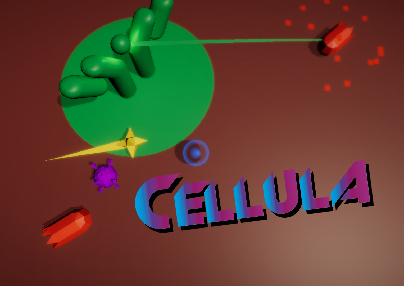 Cellula