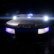 Blackout Protocol