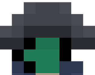 Keeper of the Sea Concept [Free] [Windows]
