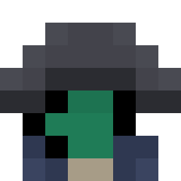 Keeper of the Sea Concept