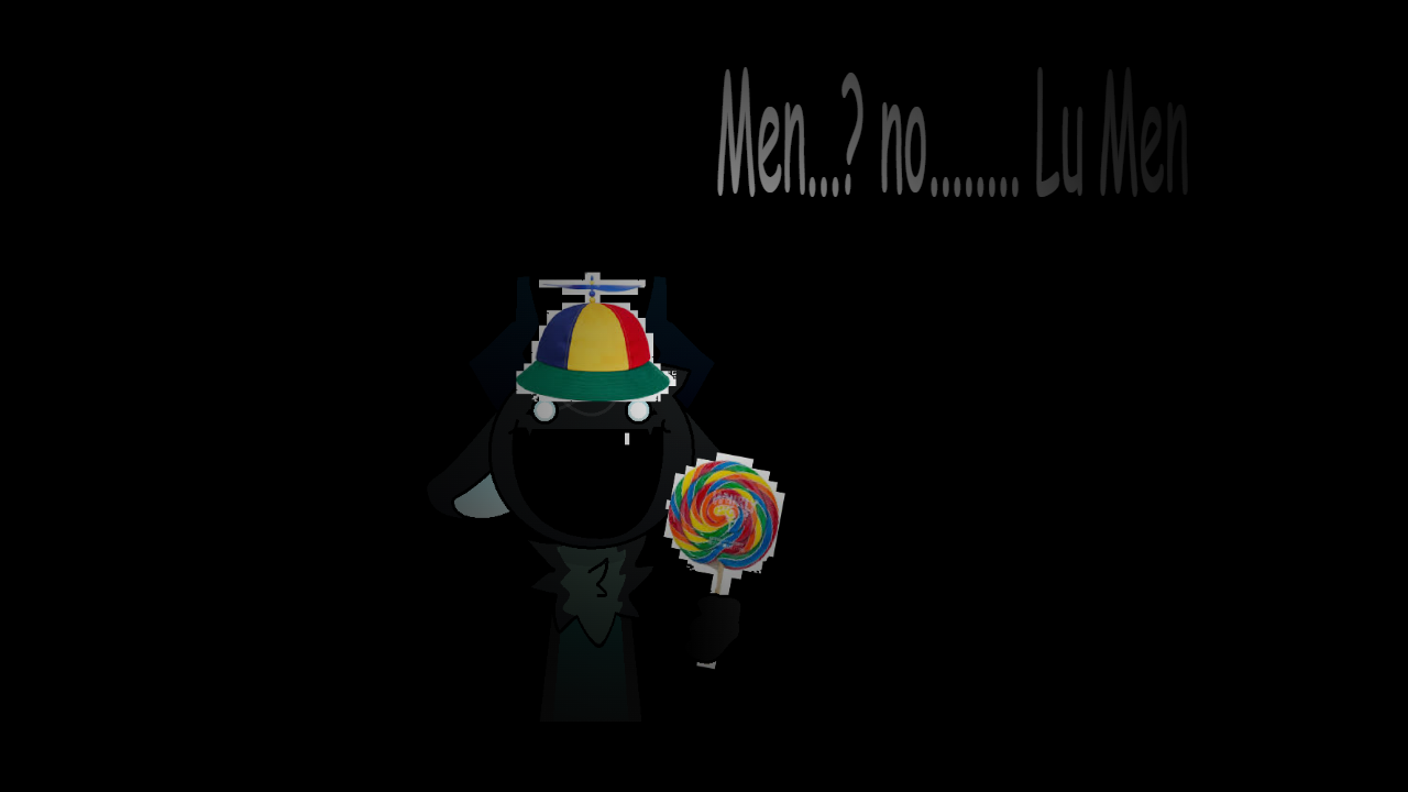 Cover image for Lumenous
