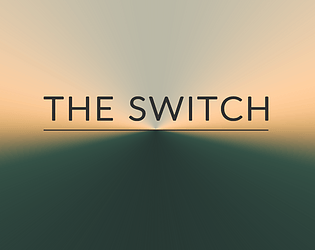 The Switch [Free] [Action]