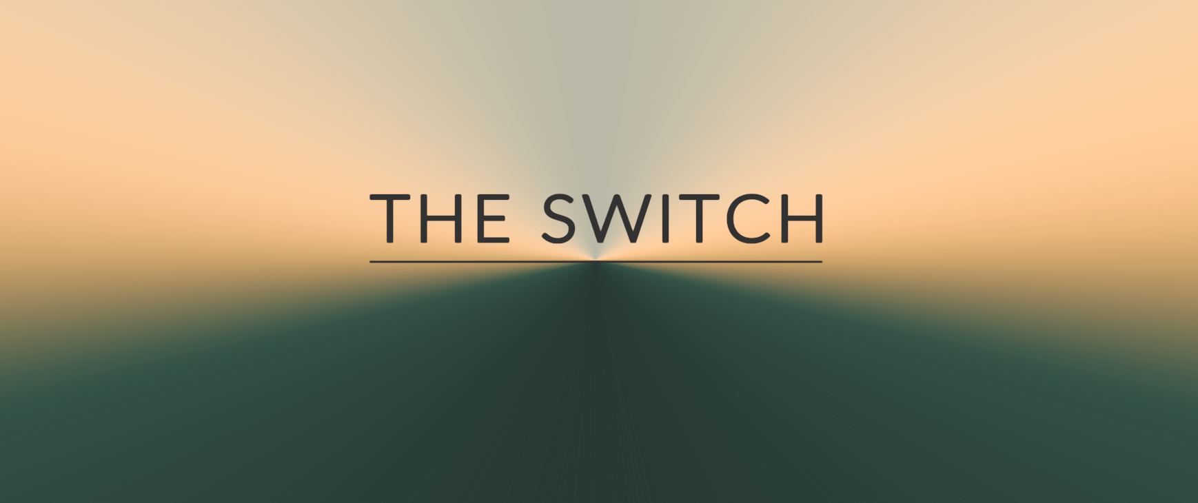 The Switch