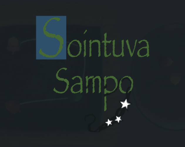 Sointuva Sampo