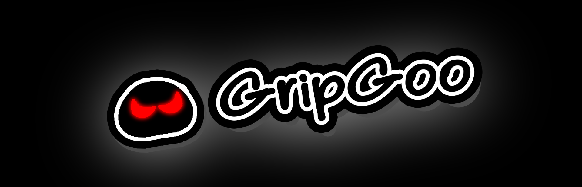 GripGoo