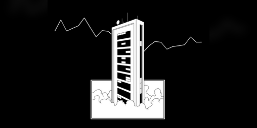 Cover image for SPHERE