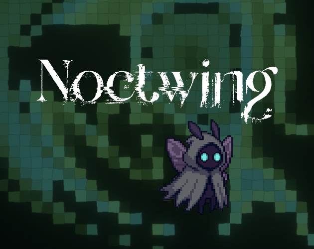 Noctwing