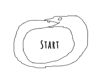 One Day, One Room [Free] [Action]