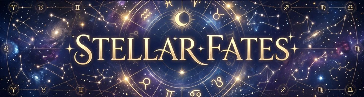 Stellar Fates