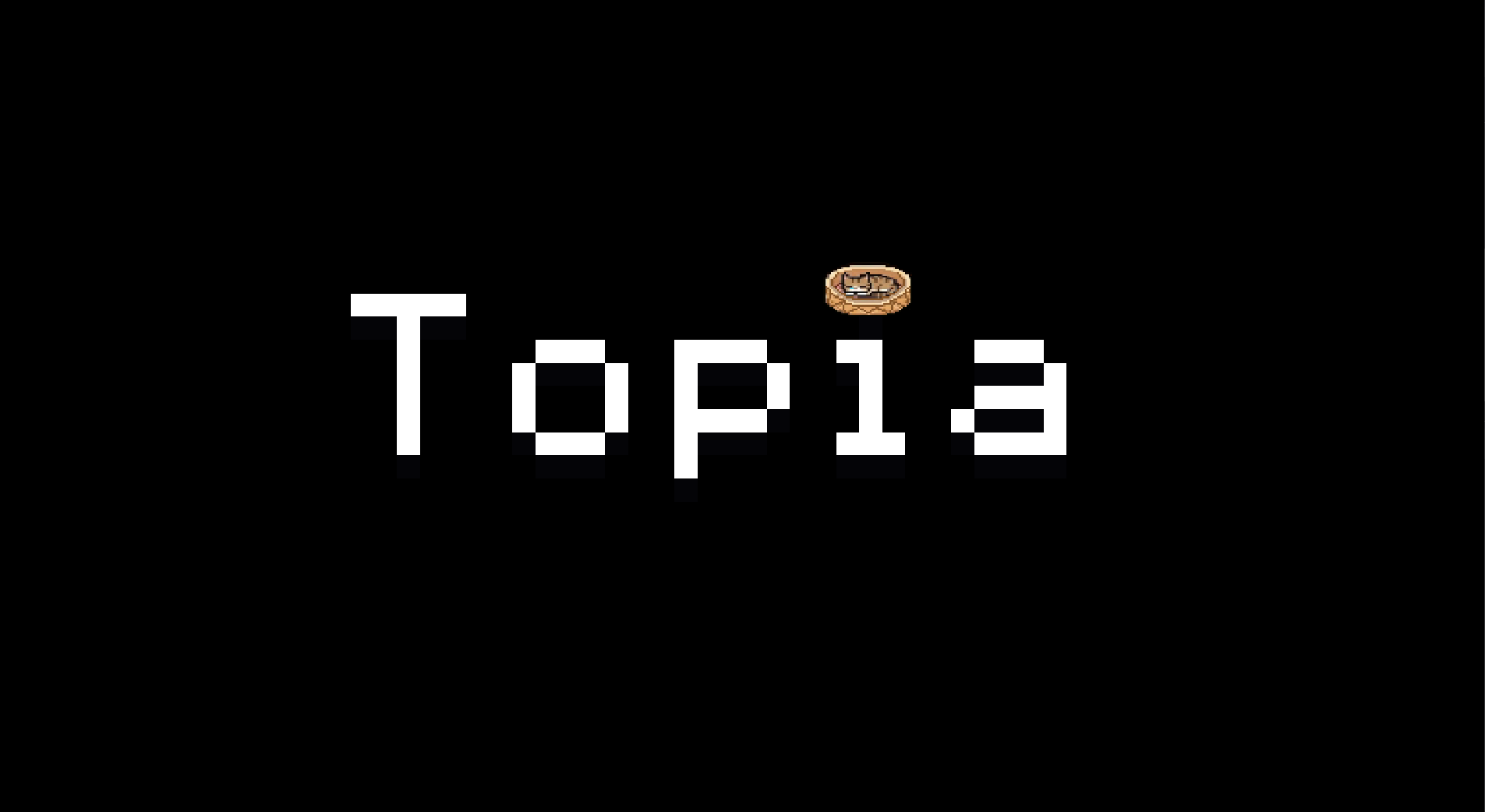 Topia