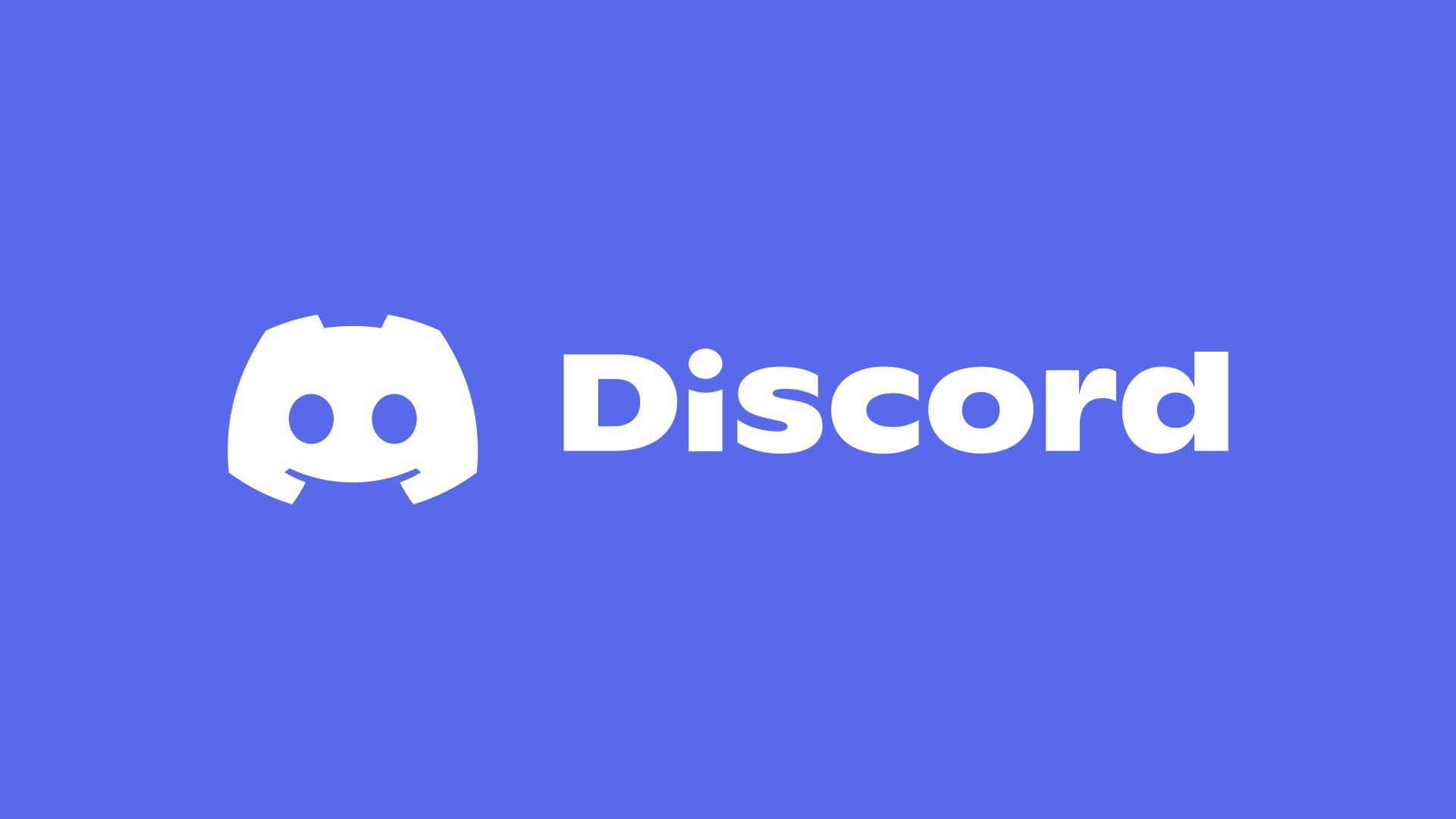 Discord Invite