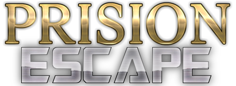 Prision Escape