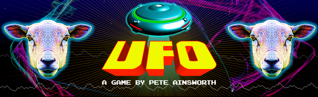 UFO