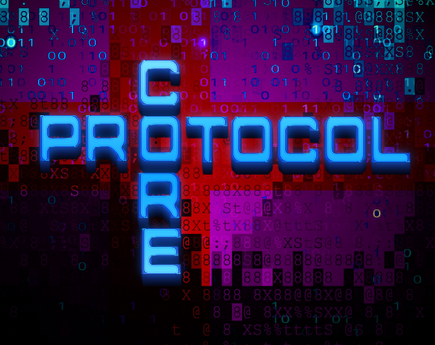 Core Protocol