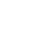 Mount Everlasting