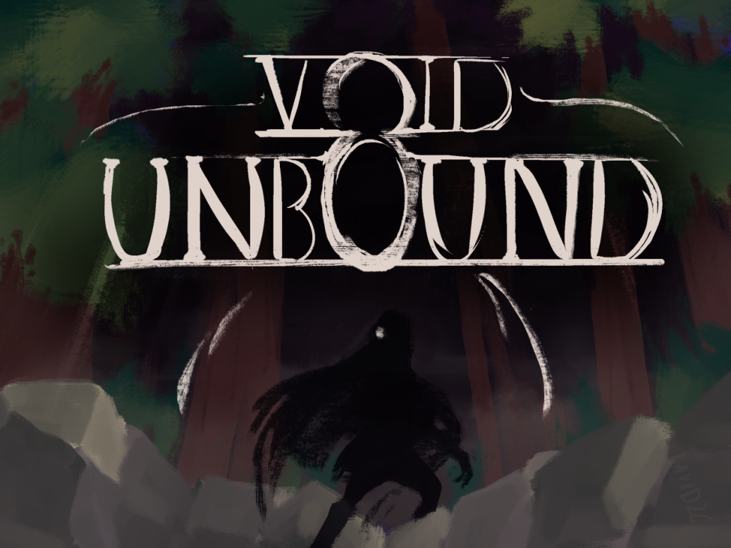 Void Unbound