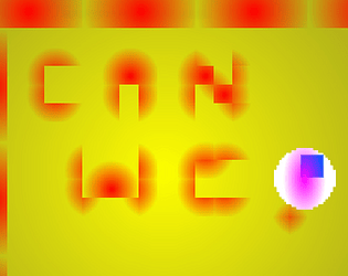 CanWe. [Free] [Racing] [Windows] [Linux]