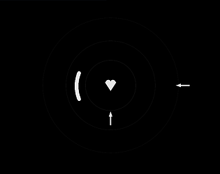 PulseOfVoid [Free] [Rhythm] [Windows]