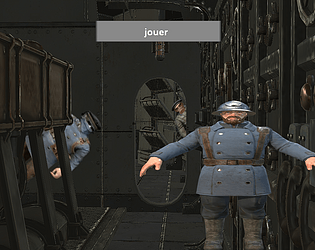 five hour at sacrebleu [Free] [Survival] [Windows]