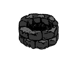 Wellbound [Free] [Visual Novel] [Windows]