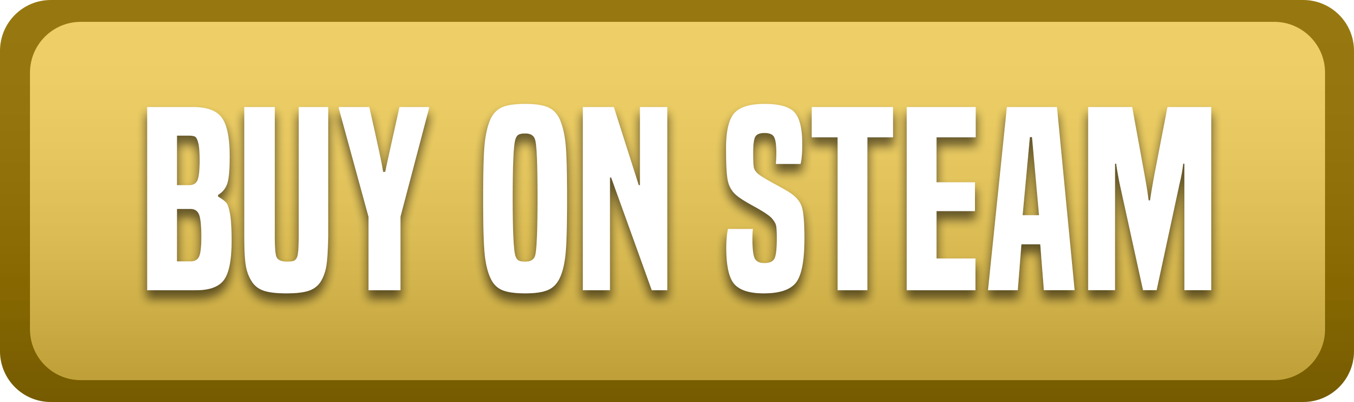 I Am Coin Demo by Skorpion