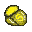 Son of KARJALA