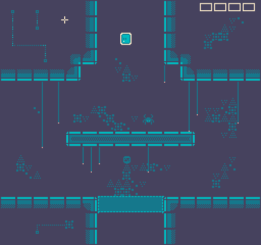 gamedev-tv-connection