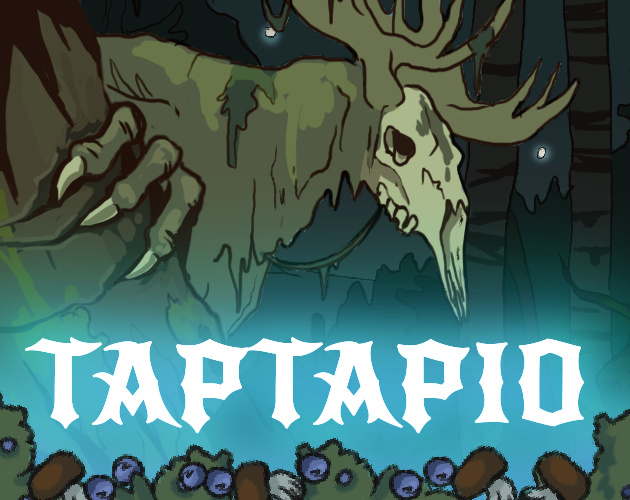TapTapio