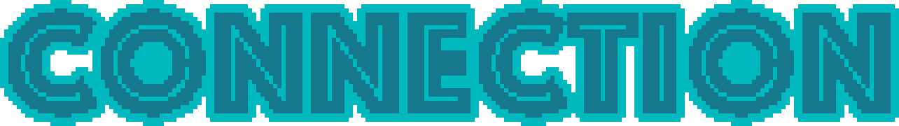 gamedev-tv-connection
