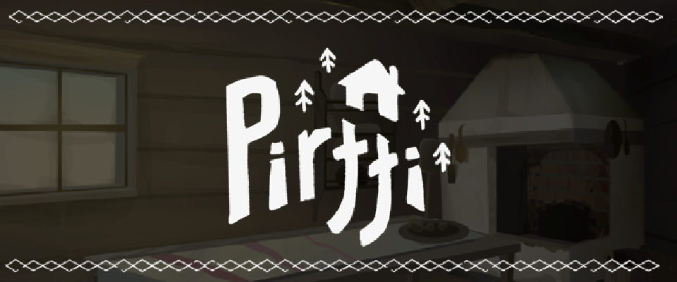 Pirtti