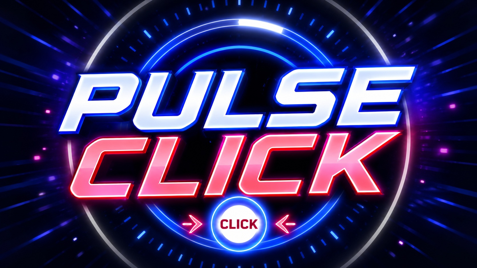 Pulse Click