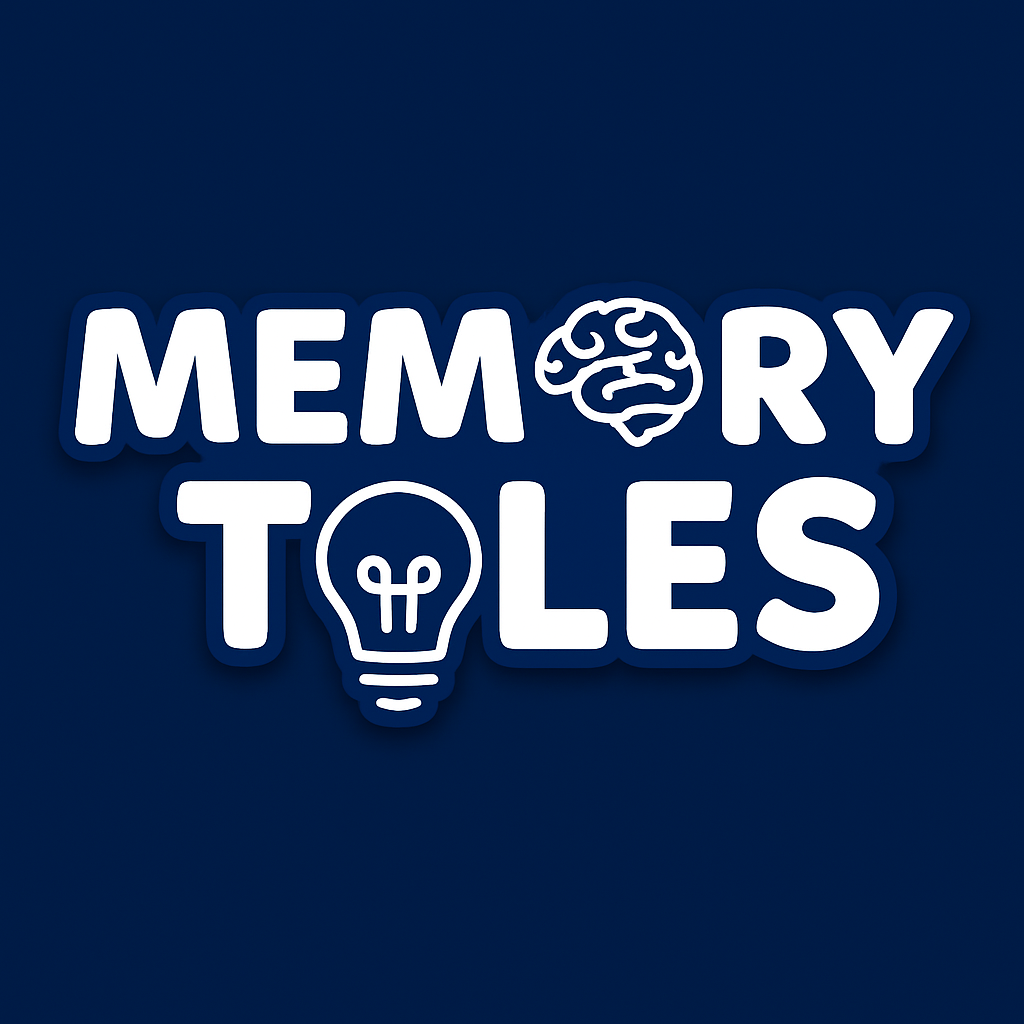 Memory Tiles