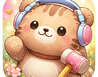 MergePlushies [Free] [Other]